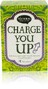 Natural Temptation Thee Charge Up 18ST 