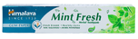 Himalaya Herbals Kruiden Tandpasta Mint Fresh 75ML