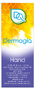 Dermagiq Handcrème Honing 100ML 