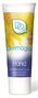 Dermagiq Handcrème Honing 100ML tube