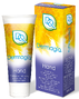 Dermagiq Handcrème Honing 100ML verpakking met tube