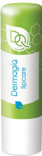 Dermagiq Lipcare Honing 5GR 