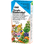 Salus Floradix Kindervital 500ML 44396