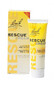 Bach Rescue Creme 30GR 