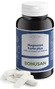 Bonusan Magnesan Forte Plus Tabletten 60TB 