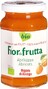 Fiordifrutta Jam Abrikozen 250GR 