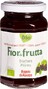 Fiordifrutta Jam Bramen 250GR 