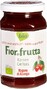 Fiordifrutta Jam Kersen 250GR 