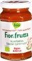 Fiordifrutta Jam Rozenbottel 250GR 