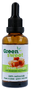 Greensweet Stevia Sweet Drops Caramel 50ML 