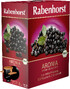 Rabenhorst Aronia Sap 3000ML 