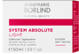 Borlind Annemarie Borlind System Absolute Light Smoothing Day Cream 50ML