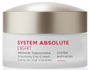 Borlind Annemarie Borlind System Absolute Light Smoothing Day Cream 50ML potje creme