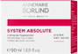 Borlind Annemarie Borlind System Absolute Anti Aging Smoothing Day Cream 50ML 