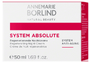 Borlind Annemarie Borlind System Absolute Anti Aging Regenerating Night Cream 50ML 