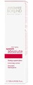 Borlind Annemarie Borlind System Absolute Cleansing Lotion 120ML