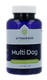 Vitakruid Multi Dag Tabletten 90TB 