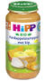 HiPP 12+ Maaltijdpotje Aardappelstamppotje Met Kip