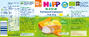 HiPP 12+ Maaltijdpotje Aardappelstamppotje Met Kip1