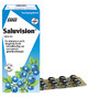 Salus Saluvision Capsules 45CP 