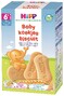 HiPP 6M+ Baby Koekjes 150GR 