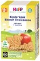 HiPP 12M+ Kinderkoek met Appel 150GR 