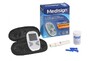 Testjezelf.nu Glucosemeter MM1000 Kat En Hond 1ST 