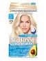 Garnier Nutrisse Ultra Blonde Permanente Ontkleuring D+++ 1ST 