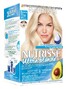 Garnier Nutrisse Ultra Blonde Permanente Ontkleuring D+++ 1ST 35244