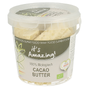 Its Amazing Cacao Butter Ruw 300GR 