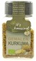 Its Amazing Gemalen Kurkuma 28GR 