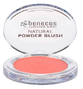 Benecos Blush Compact Sassy Salmon 5,5GR 