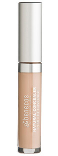 Benecos Concealer Light 20gr 5ML 