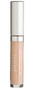 Benecos Concealer Light 20gr 5ML 