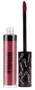 Benecos Lipgloss Kiss Me 5ML 