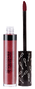 Benecos Lipgloss Kiss Me 5ML 