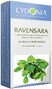 Cydonia Phytopharmaceuticals Ravensara Vaginaaltabletten 10TB 