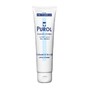 Purol Handcreme Tube 100ML 