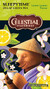 Celestial Seasonings Sleepy Time Decafe Groene Thee Citroen Jasmine 20ST 