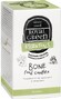 Royal Green Bone Food Complex Tabletten 60TB 