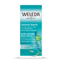 Weleda Haarolie Voedend 50ML Weleda Haarolie Voedend verpakking