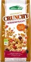 Allos Amaranth Crunchy Rode Vruchten 400GR 