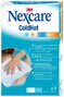 Nexcare 3M Nexcare ColdHot Maxi 30x20cm 1ST 