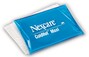 Nexcare 3M Nexcare ColdHot Maxi 30x20cm 1ST 17577