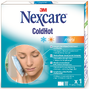 Nexcare 3M Nexcare ColdHot Mini 1ST 