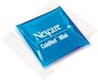 Nexcare 3M Nexcare ColdHot Mini 1ST 17575