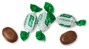 A.Vogel Santasapina Bonbons 100GR 4901