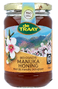 De Traay Manuka Honing Biologisch 350GR 