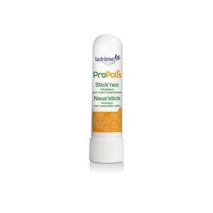 Ladrôme Propolis Neusstick 1ST 