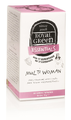 Royal Green Multi Woman Tabletten 60TB